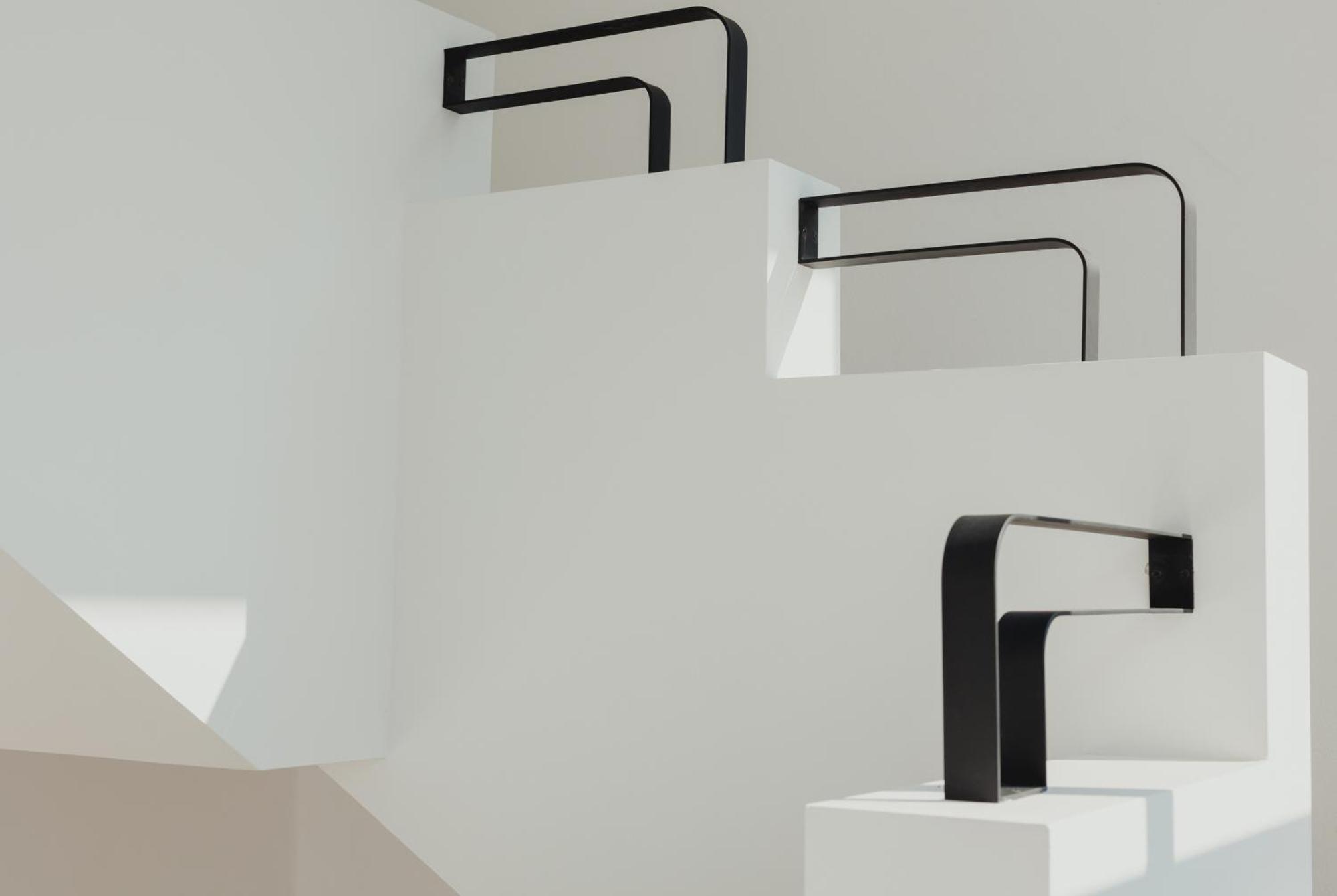 Plexi Space Hotel Athens